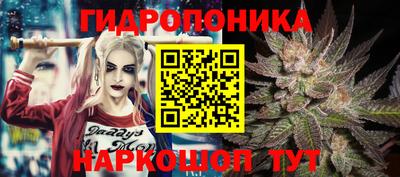 MDMA Славгород